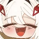 RonovaHappy RonovaHappy