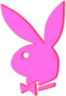 playboypink