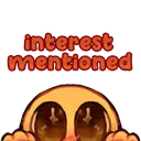 a_dunk_peek_interest_mentioned