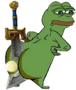 ASSbringer