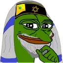 PepeThonk