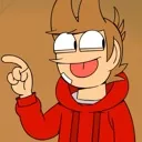 tordfinger