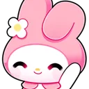 melwaveP2U