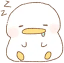 1701_ducksleepy