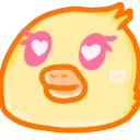 2316_duckie