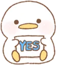 5990_duckyes