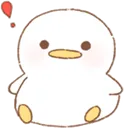 7950_duckshook