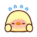 9673ducksad