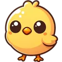 83203duckie
