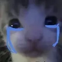 waaaaa