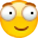 22338bitsmile