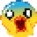 49818bitduckscream