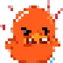 83008bitduckrage