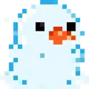 94408bitsnowduck