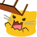 rage