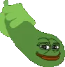 pepe_pickle