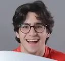 smileyrafa