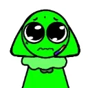 crepe