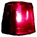 emoji_65