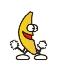 emoji_67