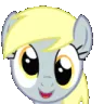 derpi