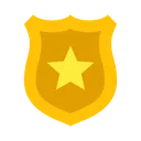 ModeratorShield