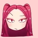 emoji_47