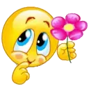 emoji_320