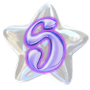 :logo: