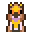 tobyderpsprite