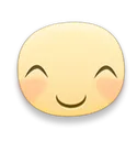vkeimeepblush