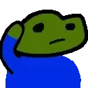 scrajj