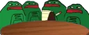 hmmMeeting hmmMeeting
