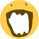 bigsmile