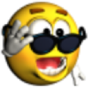 BAI_joegasp Discord sticker | Talk Pakistan