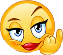 34439emojicome custom emote - Talk Pakistan