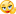 :34439emojicome: