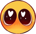lovie custom emote - Talk Pakistan