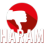 haram custom emote - Talk Pakistan