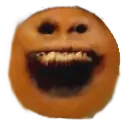 fafa