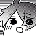 Gasp_Haruka_2
