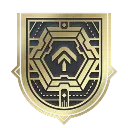 SharpshooterGilded