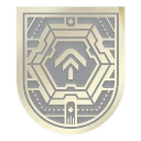 SharpshooterLocked