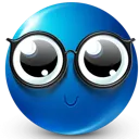 bluenerd bluenerd