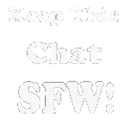Keep_SFW