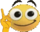 hesaga