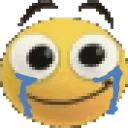 agacry