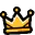 CrownGold