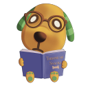 Biskit_2 Discord emoji
