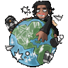 a_planet